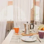 Appartement Estudio Medano El Médano