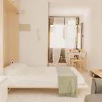 Appartement Estudio Medano