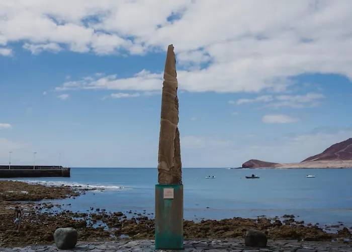 Estudio Medano El Médano