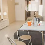 Estudio Medano