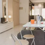 Estudio Medano Апартаменты