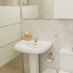 Estudio Medano Апартаменты *