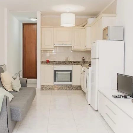 Estudio Medano * エル・メダノ