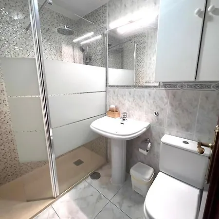 Estudio Medano エル・メダノ