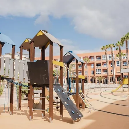 Estudio Medano * エル・メダノ