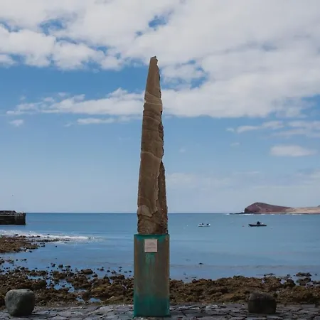 Estudio Medano エル・メダノ