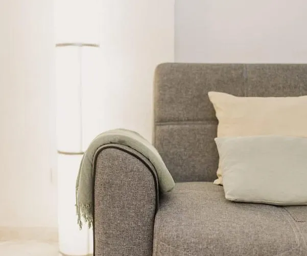 Estudio Medano El Médano