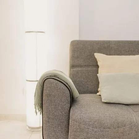 Estudio Medano El Medano (Tenerife)