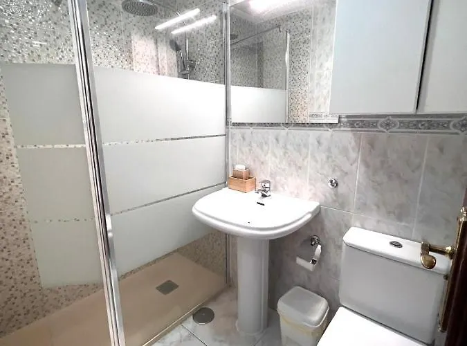 Estudio Medano El Médano